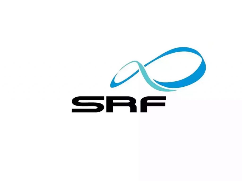 Hold SRF, target price Rs 2,715: ICICI Securities Jobbery Stock Market update Hold SRF, target price Rs 2,715: ICICI Securities Jobbery Stock Market update
