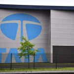 Buy Tata Steel, target price Rs 150:  Axis Securities Jobbery Stock Market update