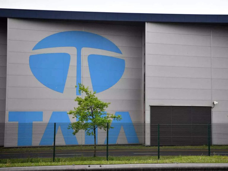 Buy Tata Steel, target price Rs 150:  Axis Securities Jobbery Stock Market update