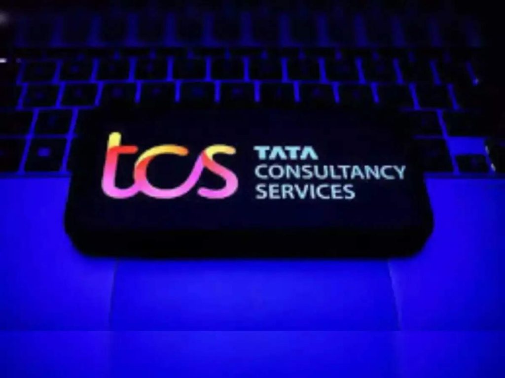 Buy TCS, target price Rs 4,060: JM Financial Jobbery Stock Market update Buy TCS, target price Rs 4,060: JM Financial Jobbery Stock Market update