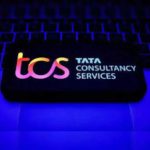 Buy TCS, target price Rs 4,060: JM Financial Jobbery Stock Market update