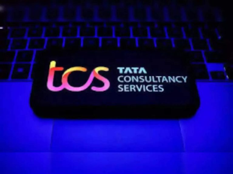 Buy TCS, target price Rs 4,060: JM Financial Jobbery Stock Market update