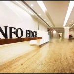 Buy Info Edge, target price Rs 7,800:  JM Financial Jobbery Stock Market update