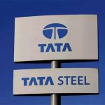 I-Sec maintains Buy on Tata Steel, keeps target price unchanged at Rs 180 Jobbery Stock Market update