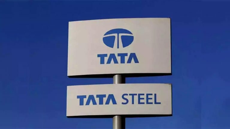 I-Sec maintains Buy on Tata Steel, keeps target price unchanged at Rs 180 Jobbery Stock Market update