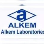 Add Alkem Laboratories, target price Rs 5,700:  HDFC Securities Jobbery Stock Market update