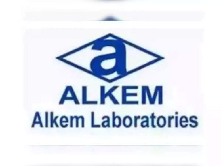 Add Alkem Laboratories, target price Rs 5,700:  HDFC Securities Jobbery Stock Market update