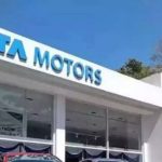 Buy Tata Motors, target price Rs 800:  Emkay Jobbery Stock Market update