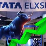 Reduce Tata Elxsi,  target price Rs 4,250:  ICICI Securities Jobbery Stock Market update