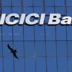 JM Financial maintains Buy on ICICI Bank, raises target price to Rs 1,650 Jobbery Stock Market update