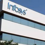 ICICI Securities maintains Hold on Infosys;  lowers target price to Rs 1,470 Jobbery Stock Market update