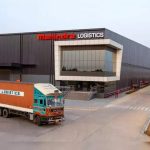 I-Sec upgrades Mahindra Logistics to Add; lowers target price to Rs 350 Jobbery Stock Market update