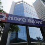 JM Financial maintains Buy on HDFC Bank, raises target price to Rs 2,130 Jobbery Stock Market update