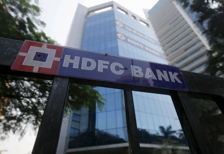 JM Financial maintains Buy on HDFC Bank, raises target price to Rs 2,130 Jobbery Stock Market update