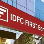 Buy IDFC First Bank, target price Rs 75:  ICICI Securities Jobbery Stock Market update