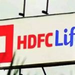 Buy HDFC Life, target price Rs 850:  JM Financial Jobbery Stock Market update