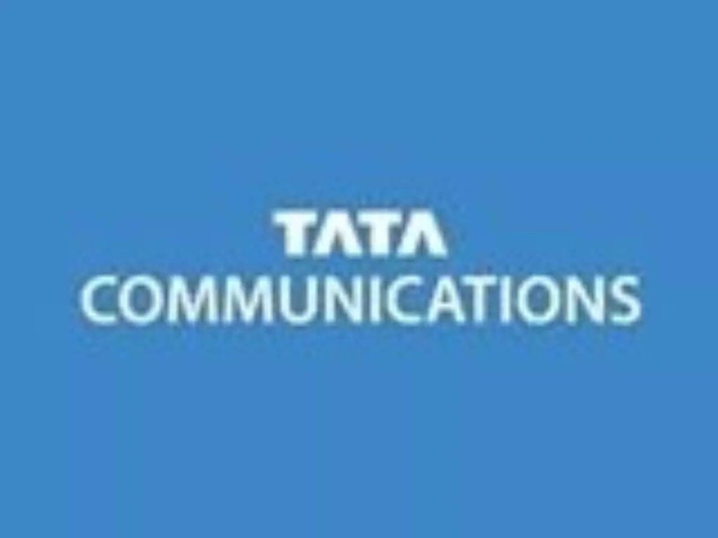 Buy Tata Communications, target price Rs 2,000: JM Financial Jobbery Stock Market update New Buy Tata Communications, target price Rs 2,000: JM Financial Jobbery Stock Market update New