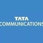 Buy Tata Communications, target price Rs 2,000:  JM Financial Jobbery Stock Market update