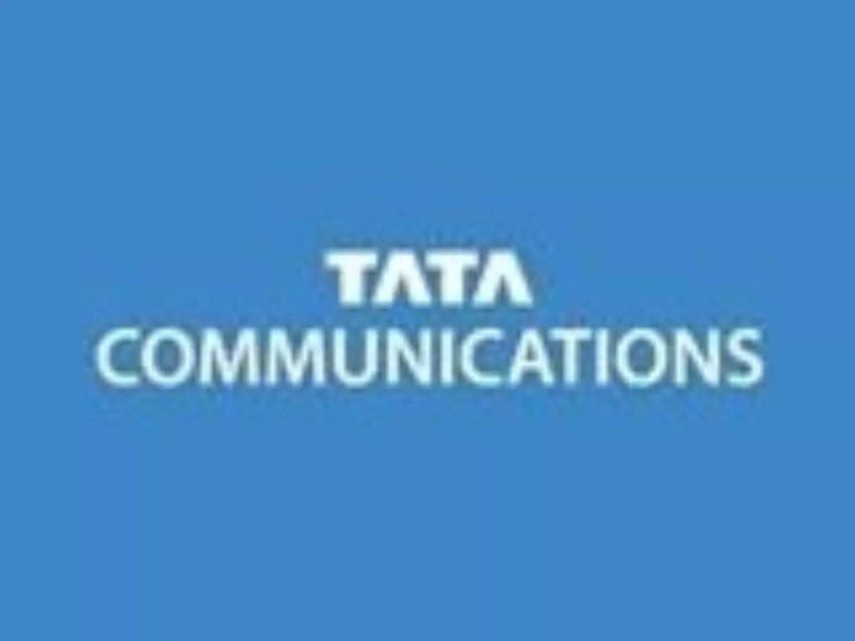 Buy Tata Communications, target price Rs 2,000:  JM Financial Jobbery Stock Market update
