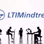 I-Sec maintains Hold call on LTIMindtree, lowers target price to Rs 4,410 Jobbery Stock Market update