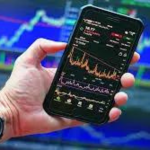 Buy J B Chemicals & Pharmaceuticals, target price Rs 2,225:  JM Financial Jobbery Stock Market update
