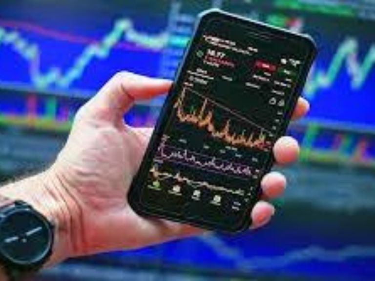 Buy J B Chemicals & Pharmaceuticals, target price Rs 2,225:  JM Financial Jobbery Stock Market update
