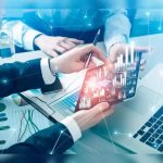 Add 360 One Wam, target price Rs 1,173:  ICICI Securities Jobbery Stock Market update