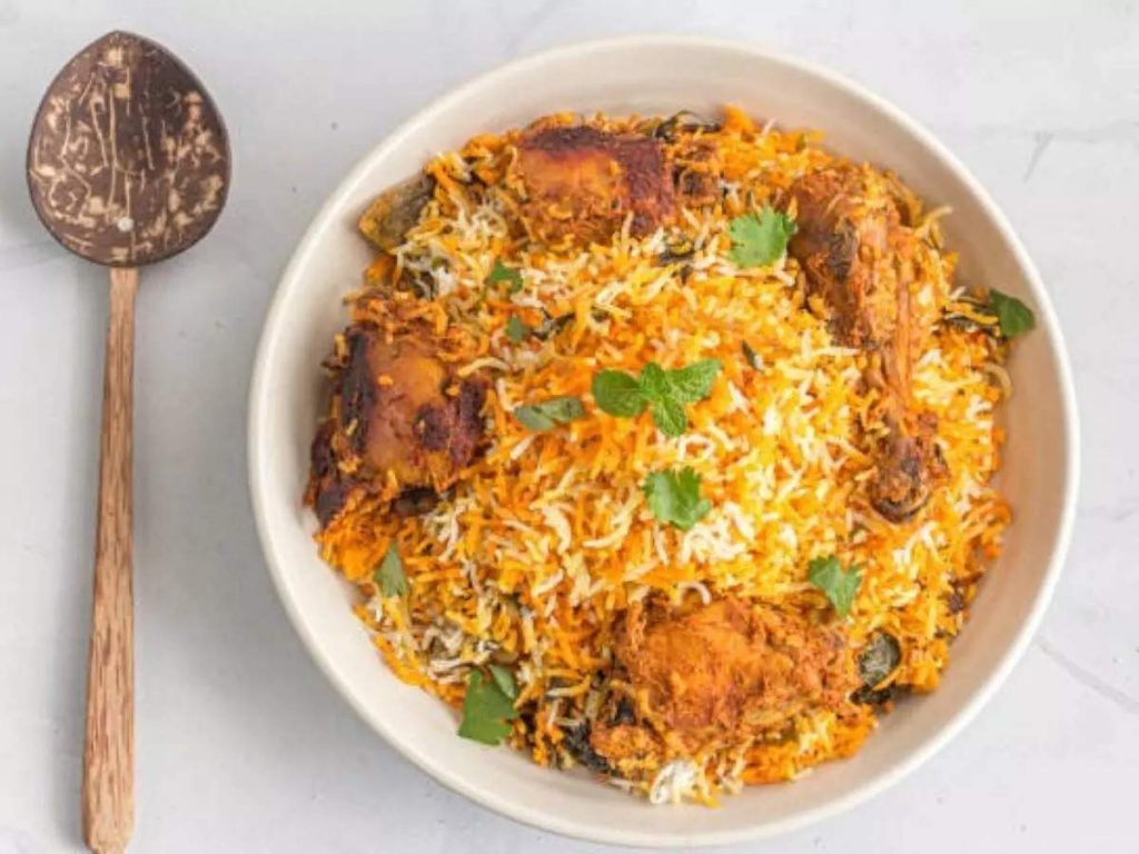 Buy Swiggy, target price Rs 500:  JM Financial Jobbery Stock Market update New
