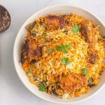 Buy Swiggy, target price Rs 500:  JM Financial Jobbery Stock Market update