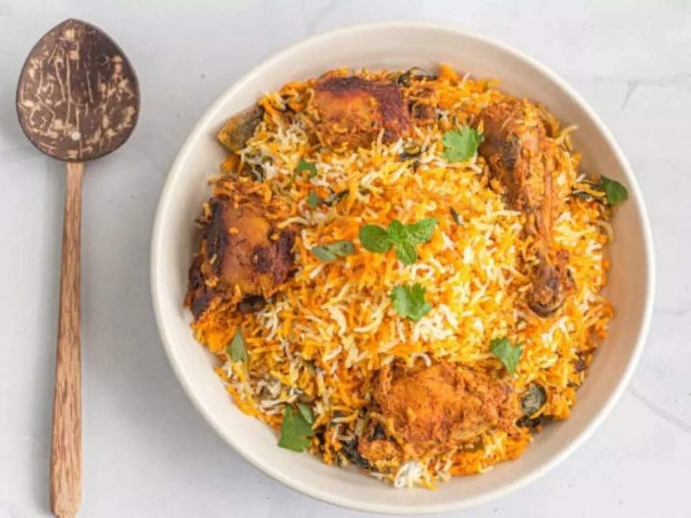 Buy Swiggy, target price Rs 500:  JM Financial Jobbery Stock Market update