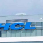 Reduce HCL Technologies, target price Rs 1,390:  ICICI Securities Jobbery Stock Market update