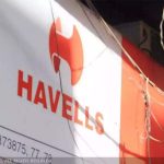 JM Financial maintains Buy on Havells India, target price unchanged at Rs 1,900 Jobbery Stock Market update