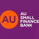 Buy Au Small Finance Bank, target price Rs 725:  ICICI Securities Jobbery Stock Market update