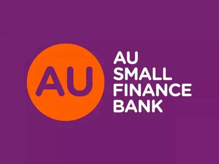 Buy Au Small Finance Bank, target price Rs 725:  ICICI Securities Jobbery Stock Market update