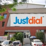 JM Financial  maintains Buy on Just Dial, raises target price to Rs 1,250 Jobbery Stock Market update