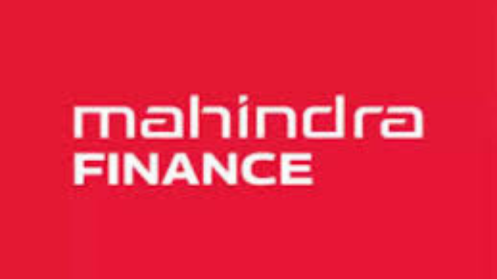 Add Mahindra & Mahindra Financial Services, target price Rs 310: ICICI Securities Jobbery Stock Market update New Add Mahindra & Mahindra Financial Services, target price Rs 310: ICICI Securities Jobbery Stock Market update New