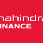 Add Mahindra & Mahindra Financial Services, target price Rs 310:  ICICI Securities Jobbery Stock Market update