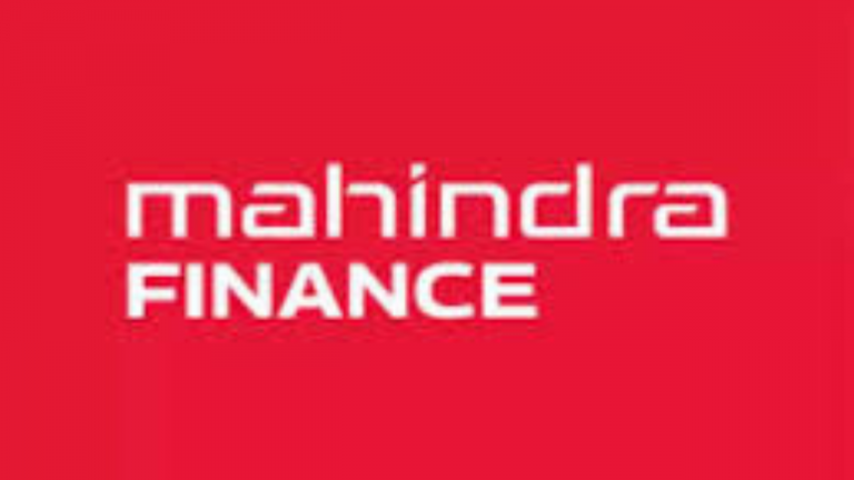 Add Mahindra & Mahindra Financial Services, target price Rs 310:  ICICI Securities Jobbery Stock Market update