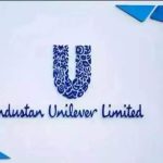 JM Financial maintains Buy on Hindustan Unilever, raises target price to Rs 2,555 Jobbery Stock Market update