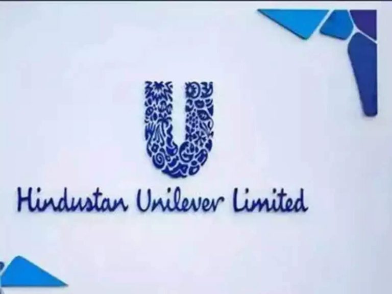 JM Financial maintains Buy on Hindustan Unilever, raises target price to Rs 2,555 Jobbery Stock Market update
