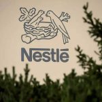 I-Sec maintains Hold on Nestle India, raises target price to Rs 2,350 Jobbery Stock Market update