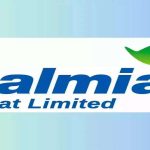 Buy Dalmia Bharat, target price Rs 2,260:  Axis Securities Jobbery Stock Market update