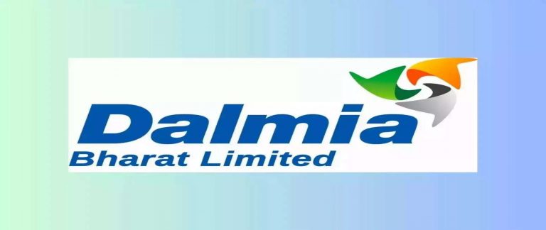 Buy Dalmia Bharat, target price Rs 2,260:  Axis Securities Jobbery Stock Market update