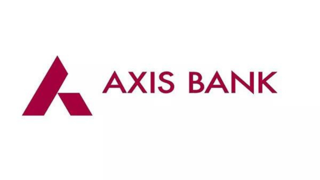 Buy Axis Bank., target price Rs 1,330:  JM Financial Jobbery Stock Market update New