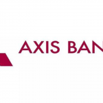 Buy Axis Bank., target price Rs 1,330:  JM Financial Jobbery Stock Market update