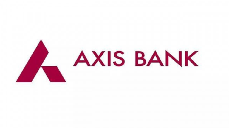 Buy Axis Bank., target price Rs 1,330:  JM Financial Jobbery Stock Market update