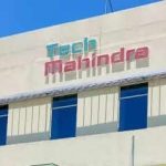 Reduce Tech Mahindra, target price Rs 1,250:  ICICI Securities Jobbery Stock Market update