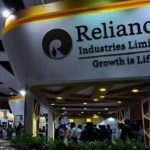 JM Financial maintains Buy on Reliance Industries, target price Rs 1,580 Jobbery Stock Market update