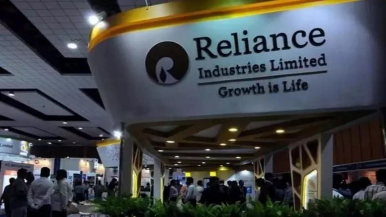 JM Financial maintains Buy on Reliance Industries, target price Rs 1,580 Jobbery Stock Market update