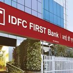 I-Sec maintains Buy on IDFC First Bank, raises target price to Rs 80 Jobbery Stock Market update